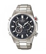 ЧАСОВНИК ЧАСОВНИК CASIO