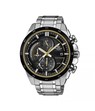 ЧАСОВНИК ЧАСОВНИК CASIO