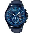 ЧАСОВНИК ЧАСОВНИК CASIO