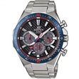 ЧАСОВНИК ЧАСОВНИК CASIO