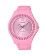 ЧАСОВНИК ЧАСОВНИК CASIO