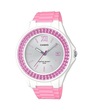 ЧАСОВНИК ЧАСОВНИК CASIO