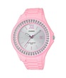 ЧАСОВНИК ЧАСОВНИК CASIO