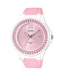 ЧАСОВНИК ЧАСОВНИК CASIO