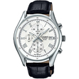 ЧАСОВНИК ЧАСОВНИК CASIO