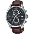 ЧАСОВНИК ЧАСОВНИК CASIO