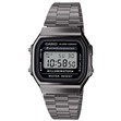 ЧАСОВНИК ЧАСОВНИК CASIO
