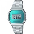 ЧАСОВНИК ЧАСОВНИК CASIO