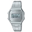 ЧАСОВНИК ЧАСОВНИК CASIO