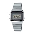 ЧАСОВНИК ЧАСОВНИК CASIO