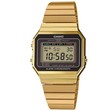 ЧАСОВНИК ЧАСОВНИК CASIO