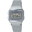 ЧАСОВНИК ЧАСОВНИК CASIO