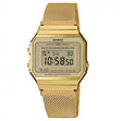 ЧАСОВНИК ЧАСОВНИК CASIO