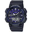 ЧАСОВНИК ЧАСОВНИК CASIO