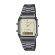 ЧАСОВНИК ЧАСОВНИК CASIO