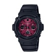 ЧАСОВНИК ЧАСОВНИК CASIO