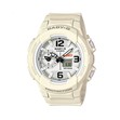 ЧАСОВНИК ЧАСОВНИК CASIO