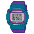 ЧАСОВНИК ЧАСОВНИК CASIO