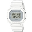 ЧАСОВНИК ЧАСОВНИК CASIO