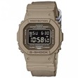ЧАСОВНИК ЧАСОВНИК CASIO