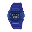 ЧАСОВНИК ЧАСОВНИК CASIO