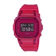 ЧАСОВНИК ЧАСОВНИК CASIO