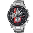 ЧАСОВНИК ЧАСОВНИК CASIO