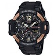ЧАСОВНИК ЧАСОВНИК CASIO