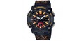 ЧАСОВНИК ЧАСОВНИК CASIO