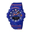 ЧАСОВНИК ЧАСОВНИК CASIO