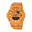 ЧАСОВНИК ЧАСОВНИК CASIO