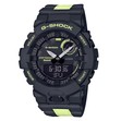 ЧАСОВНИК ЧАСОВНИК CASIO