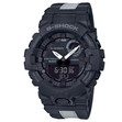 ЧАСОВНИК ЧАСОВНИК CASIO