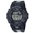ЧАСОВНИК ЧАСОВНИК CASIO