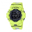 ЧАСОВНИК ЧАСОВНИК CASIO
