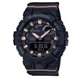 ЧАСОВНИК ЧАСОВНИК CASIO