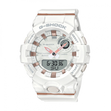 ЧАСОВНИК ЧАСОВНИК CASIO