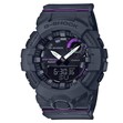 ЧАСОВНИК ЧАСОВНИК CASIO