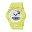 ЧАСОВНИК ЧАСОВНИК CASIO