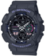 ЧАСОВНИК ЧАСОВНИК CASIO
