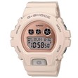 ЧАСОВНИК ЧАСОВНИК CASIO