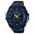 ЧАСОВНИК ЧАСОВНИК CASIO