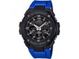 ЧАСОВНИК ЧАСОВНИК CASIO