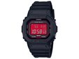 ЧАСОВНИК ЧАСОВНИК CASIO