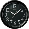 ЧАСОВНИК ЧАСОВНИК CASIO