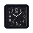 ЧАСОВНИК ЧАСОВНИК CASIO