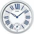 ЧАСОВНИК ЧАСОВНИК CASIO