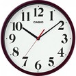 ЧАСОВНИК ЧАСОВНИК CASIO
