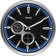 ЧАСОВНИК ЧАСОВНИК CASIO
