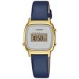 ЧАСОВНИК ЧАСОВНИК CASIO